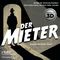 Der Mieter Cover des Buches Der Mieter (ISBN: 9783869523842)