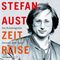 Zeitreise Cover des Buches Zeitreise (ISBN: 9783869524931)