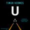 U Cover des Buches U (ISBN: 9783869525105)