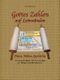 Leinwände, gewebt aus Gottes Zahlen Cover des Buches Leinwände, gewebt aus Gottes Zahlen (ISBN: 9783869542638)