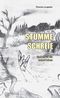 Stumme Schreie Cover des Buches Stumme Schreie (ISBN: 9783869543147)