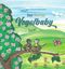 Das fremde Vogelbaby Cover des Buches Das fremde Vogelbaby (ISBN: 9783869543369)