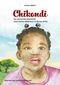 Chikondi Cover des Buches Chikondi (ISBN: 9783869543376)