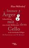 Immer Ärger mit dem Cello Cover des Buches Immer Ärger mit dem Cello (ISBN: 9783869710556)