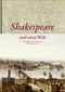 Shakespeare und seine Welt Cover des Buches Shakespeare und seine Welt (ISBN: 9783869711188)
