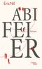 Abifeier Cover des Buches Abifeier (ISBN: 9783869711652)