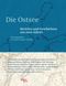 Die Ostsee Cover des Buches Die Ostsee (ISBN: 9783869711751)