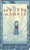 Die Puppe im Grase Cover des Buches Die Puppe im Grase (ISBN: 9783869711959)