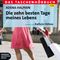 Die zehn besten Tage meines Lebens Cover des Buches Die zehn besten Tage meines Lebens (ISBN: 9783869740133)