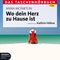 Wo dein Herz zu Hause ist Cover des Buches Wo dein Herz zu Hause ist (ISBN: 9783869740669)