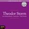 Theodor Storm - Drei ausgewählte Novellen Cover des Buches Theodor Storm - Drei ausgewählte Novellen (ISBN: 9783869740782)