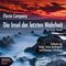 Die Insel der letzten Wahrheit Cover des Buches Die Insel der letzten Wahrheit (ISBN: 9783869740843)