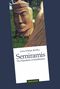 Semiramis Cover des Buches Semiramis (ISBN: 9783869916583)