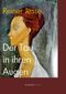 Der Tau in Ihren Augen Cover des Buches Der Tau in Ihren Augen (ISBN: 9783869920504)