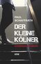 Der kleine Kölner Cover des Buches Der kleine Kölner (ISBN: 9783870623531)