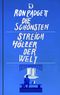 Die schönsten Streichhölzer der Welt Cover des Buches Die schönsten Streichhölzer der Welt (ISBN: 9783871620935)