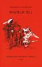 Wilhelm Tell Cover des Buches Wilhelm Tell (ISBN: 9783872910066)