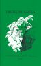 Deutsche Sagen Cover des Buches Deutsche Sagen (ISBN: 9783872910752)