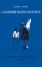 Lausbubengeschichten Cover des Buches Lausbubengeschichten (ISBN: 9783872911773)