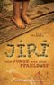 Jiri Cover des Buches Jiri (ISBN: 9783873363816)