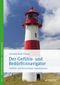 Der Gefühls- und Bedürfnisnavigator Cover des Buches Der Gefühls- und Bedürfnisnavigator (ISBN: 9783873879188)