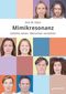Mimikresonanz Cover des Buches Mimikresonanz (ISBN: 9783873879614)