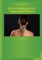 Schmerzlinderung durch Triggerpunkt-Therapie Cover des Buches Schmerzlinderung durch Triggerpunkt-Therapie (ISBN: 9783873879829)