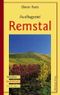 Ausflugsziel Remstal Cover des Buches Ausflugsziel Remstal (ISBN: 9783874075121)