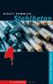 Stahlbeton Cover des Buches Stahlbeton (ISBN: 9783874079884)