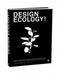 Design ecology! Cover des Buches Design ecology! (ISBN: 9783874397636)