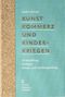 Kunst, Kommerz und Kinderkriegen Cover des Buches Kunst, Kommerz und Kinderkriegen (ISBN: 9783874398749)