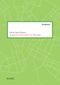 Arabische Grammatik mit Übungen Cover des Buches Arabische Grammatik mit Übungen (ISBN: 9783875487398)
