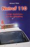 Notruf 110 (Band 1) Cover des Buches Notruf 110 (Band 1) (ISBN: 9783877075159)
