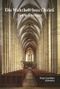 Die Wahrheit Jesu Christi Cover des Buches Die Wahrheit Jesu Christi (ISBN: 9783877078167)