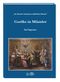 Goethe in Münster Cover des Buches Goethe in Münster (ISBN: 9783877166598)