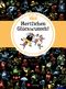 Vater und Sohn - Allerbeste Freunde: Herzlichen Glückwunsch! Cover des Buches Vater und Sohn - Allerbeste Freunde: Herzlichen Glückwunsch! (ISBN: 9783878000822)