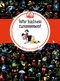 Vater und Sohn - Allerbeste Freunde: Wir halten zusammen! Cover des Buches Vater und Sohn - Allerbeste Freunde: Wir halten zusammen! (ISBN: 9783878000839)