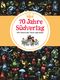Vater und Sohn - Sonderausgabe in Farbe Cover des Buches Vater und Sohn - Sonderausgabe in Farbe (ISBN: 9783878000860)