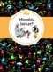 Vater und Sohn - Allerbeste Freunde: Mmmhh, lecker! Cover des Buches Vater und Sohn - Allerbeste Freunde: Mmmhh, lecker! (ISBN: 9783878000990)