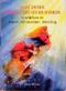 Vom Osten strahlt ein Stern herein Cover des Buches Vom Osten strahlt ein Stern herein (ISBN: 9783878385363)