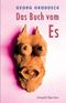 Das Buch vom Es Cover des Buches Das Buch vom Es (ISBN: 9783878778325)