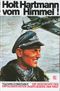 Holt Hartmann vom Himmel Cover des Buches Holt Hartmann vom Himmel (ISBN: 9783879432165)