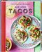 Alle lieben Tacos Cover des Buches Alle lieben Tacos (ISBN: 9783881171939)