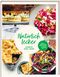 Natürlich lecker durch das Jahr Cover des Buches Natürlich lecker durch das Jahr (ISBN: 9783881173001)