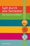 Satt durch alle Semester Cover des Buches Satt durch alle Semester (ISBN: 9783881177238)