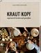 Krautkopf Cover des Buches Krautkopf (ISBN: 9783881179553)