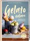 Gelato italiano Cover des Buches Gelato italiano (ISBN: 9783881179997)