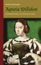 Agneta Willeken Cover des Buches Agneta Willeken (ISBN: 9783881322164)