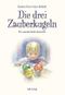 Die drei Zauberkugeln Cover des Buches Die drei Zauberkugeln (ISBN: 9783881903455)
