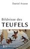 Bildnisse des Teufels Cover des Buches Bildnisse des Teufels (ISBN: 9783882215885)